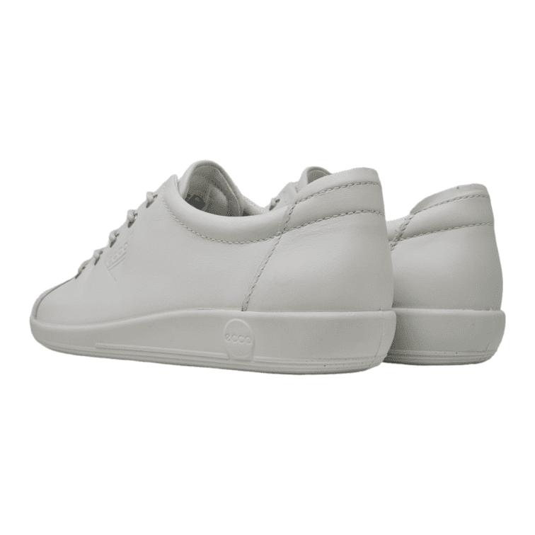Sneakers Soft 2.0 206503 -01007