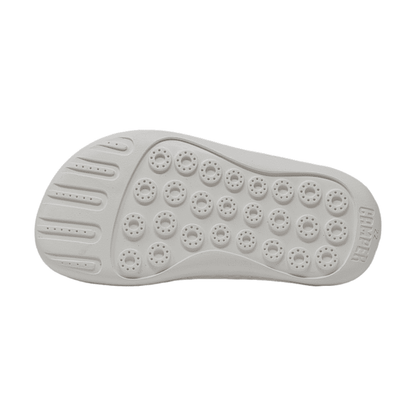 Sandalo Pesciolino K800564-002