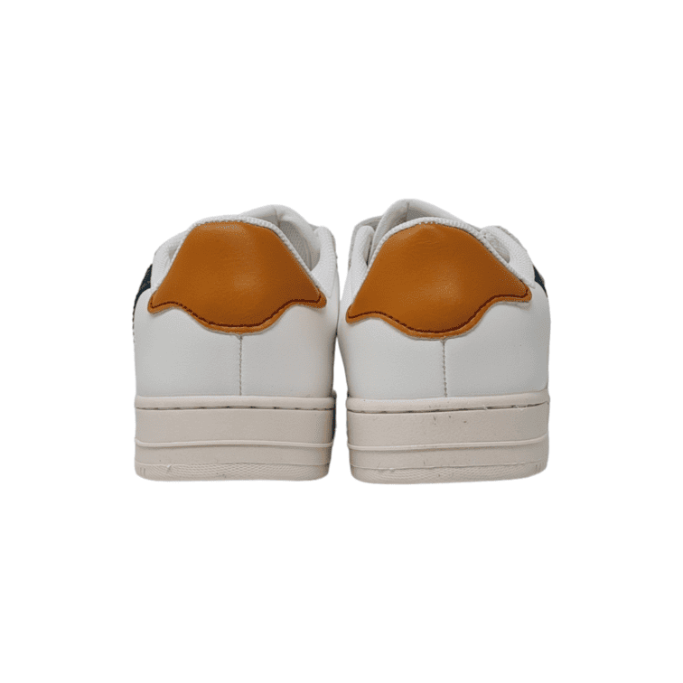 Sneakers 1124104