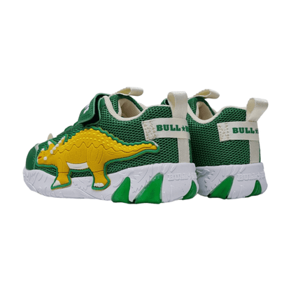 Sneakers Triceratopo DNAL4510