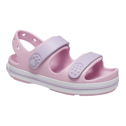 Crocband™ Sandal 209424 -814