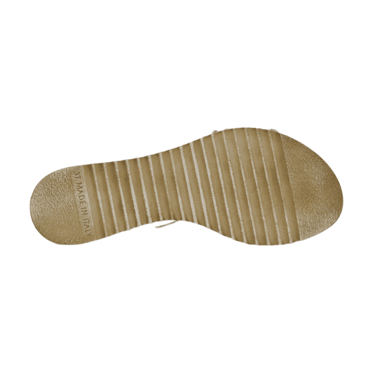 Sandalo Luce 70801