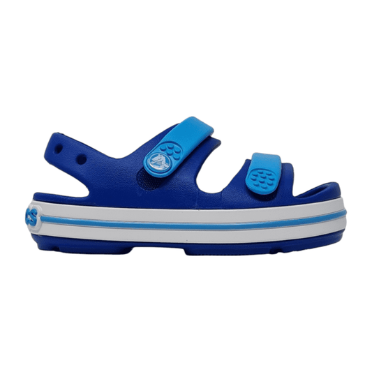 Crocband™ Sandal 209424-43