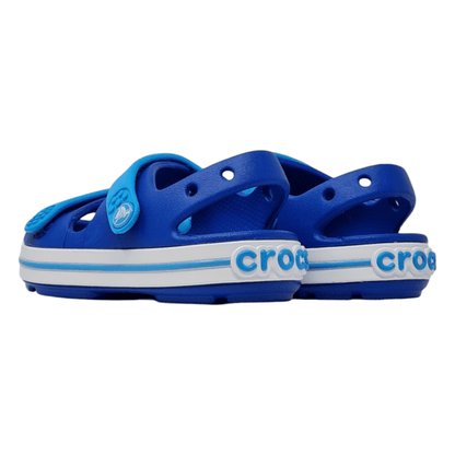 Crocband™ Sandal 209424-43