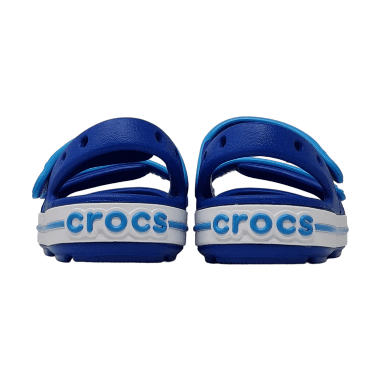 Crocband™ Sandal 209424-43