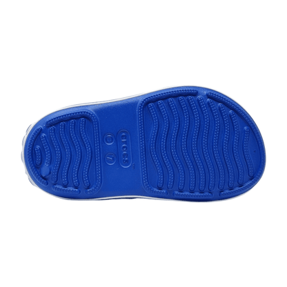 Crocband™ Sandal 209424-43