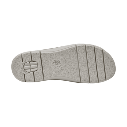 LYV -8122 Removable Insole Sandal