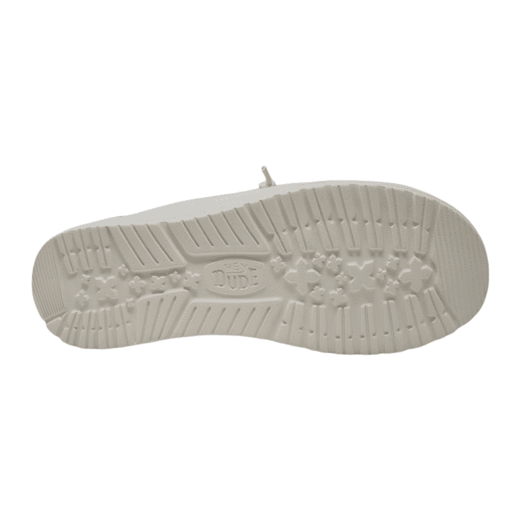 Sneakers Sabot HD41269 -1MW