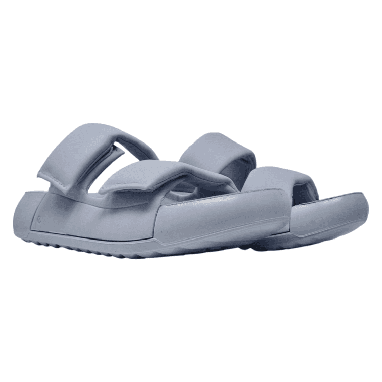 Sandalo slippers cozmo 206663 -01696