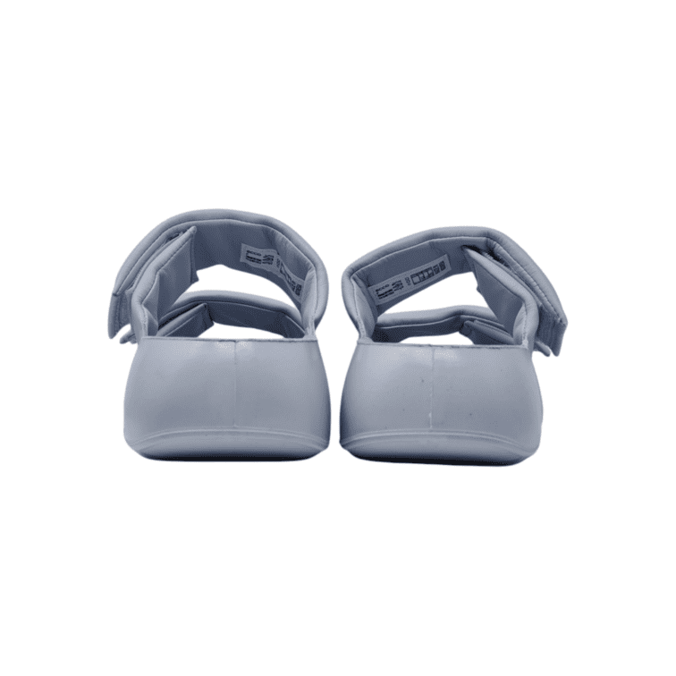 Sandalo slippers cozmo 206663 -01696