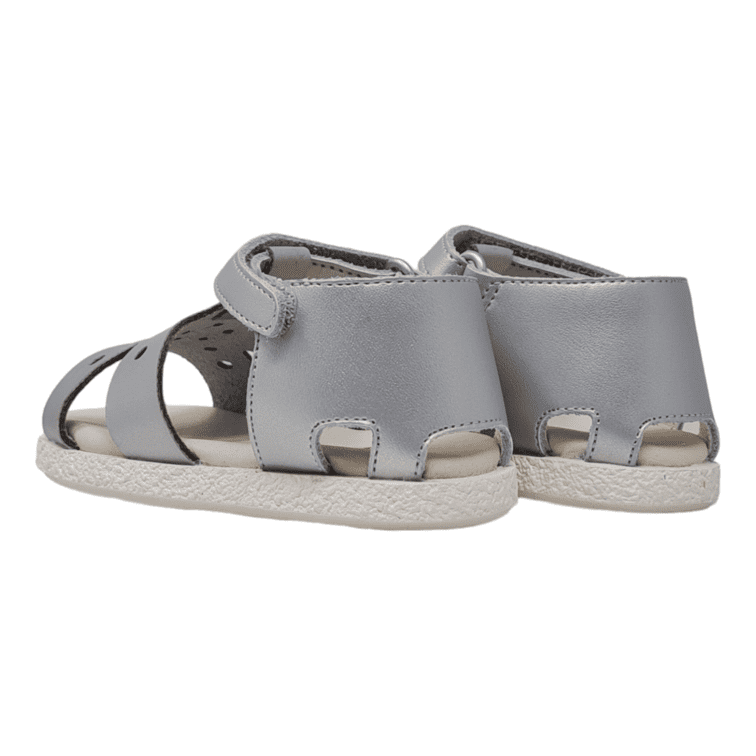 Sandalo Primi Passi K800561-003
