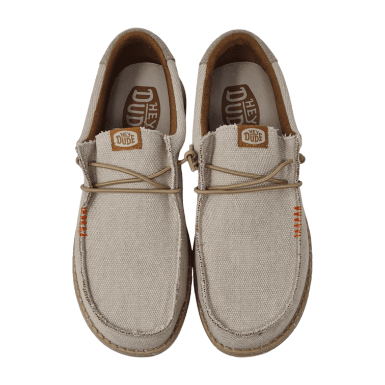Sneakers Uomo 40952 -040