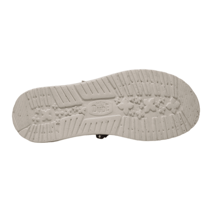 Mocassino Tessuto 40015 -410