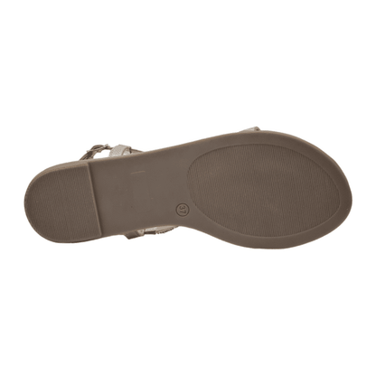 Sandalo Perline 72025 OAKLEY