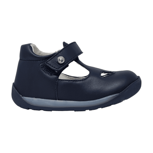 shoe for female steps 1500973-1C49 231|2251236501016