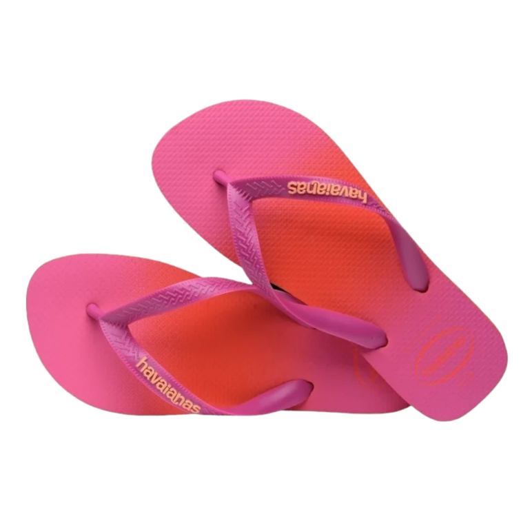 Flip Flops TOP 4137258 -5023