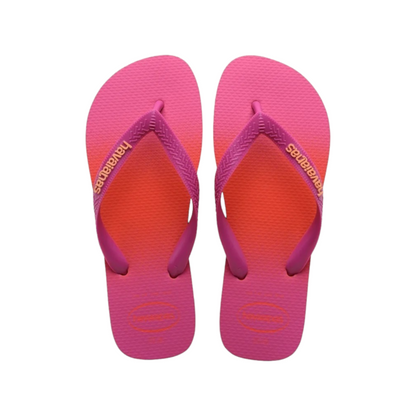 Flip Flops TOP 4137258 -5023