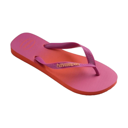 Flip Flops TOP 4137258 -5023