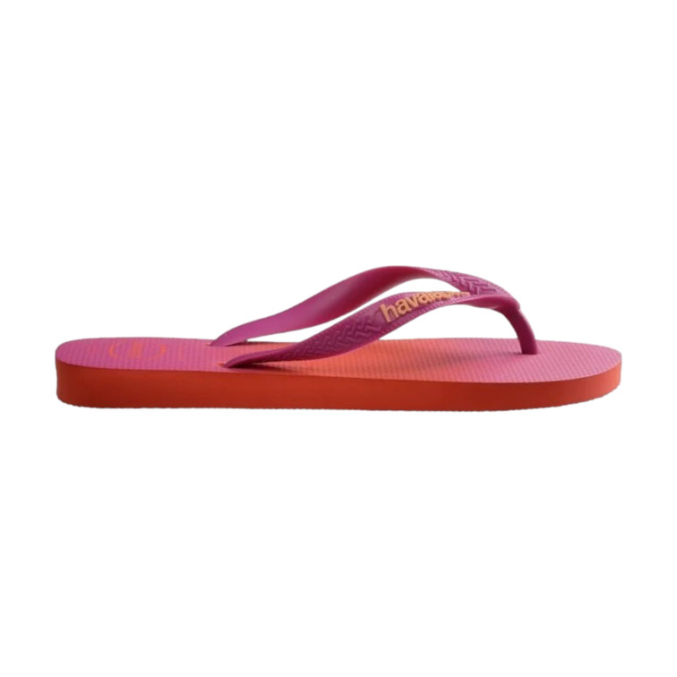 Flip Flops TOP 4137258 -5023