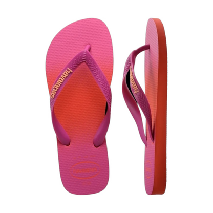 Flip Flops TOP 4137258 -5023