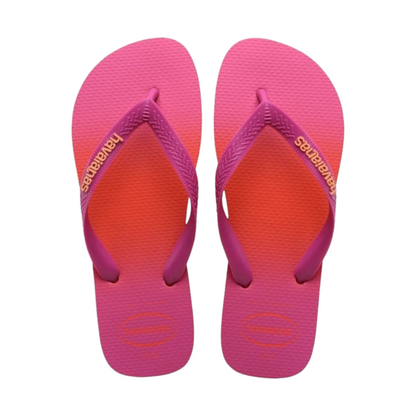 Flip Flops TOP 4137258 -5023