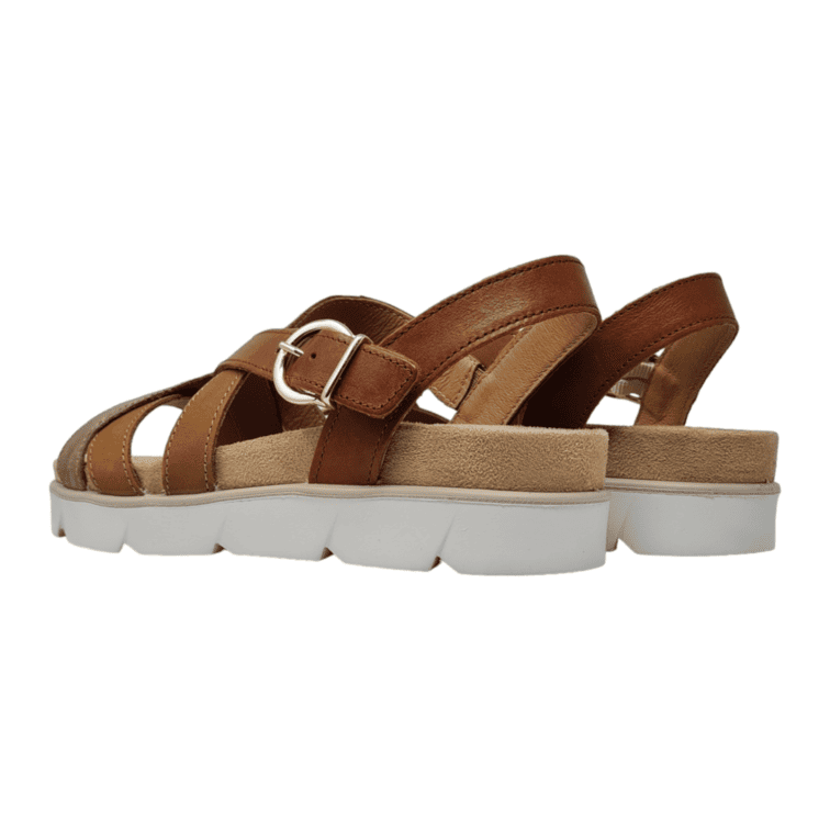 Sandal 5671233 DELIA