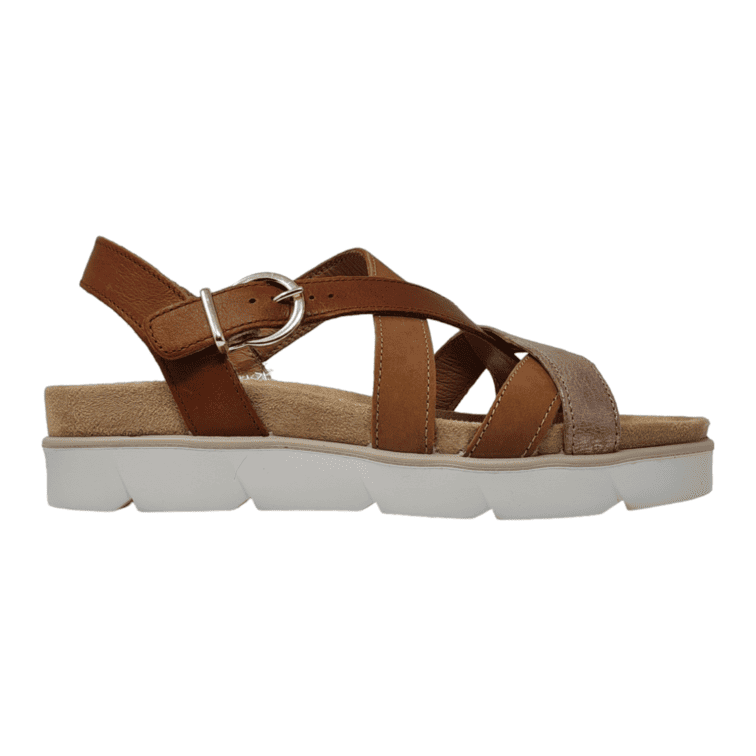 Sandal 5671233 DELIA