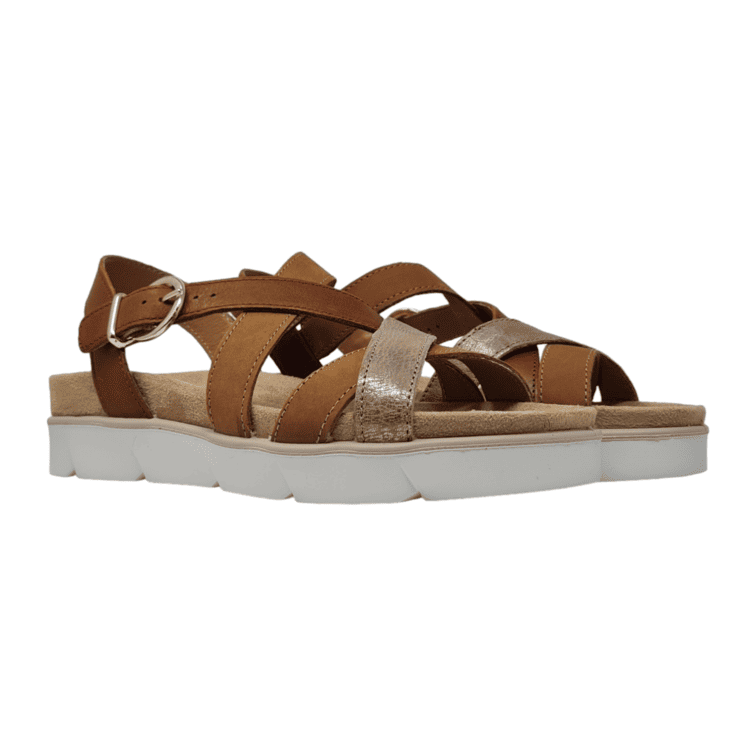 Sandal 5671233 DELIA