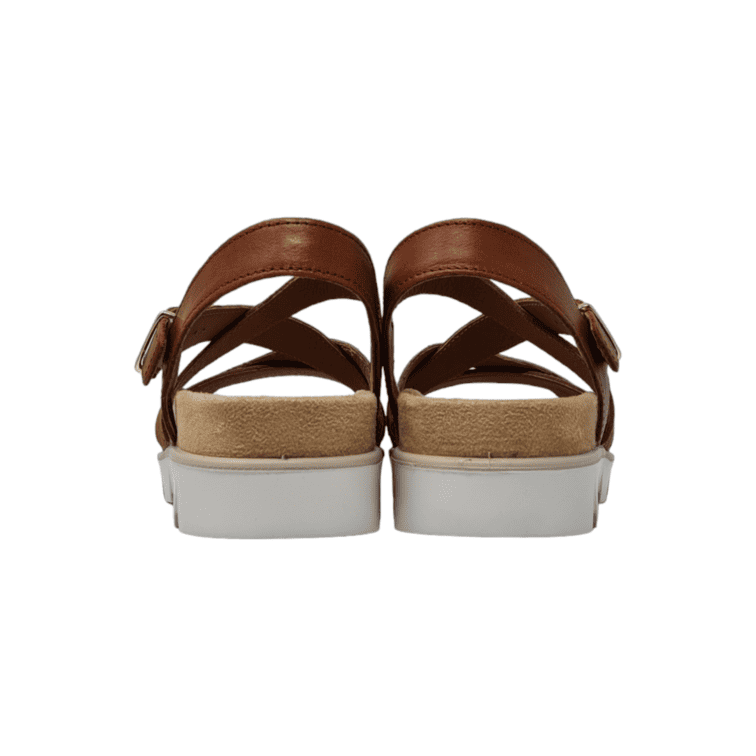 Sandal 5671233 DELIA