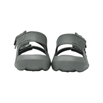 Sandalo Gomma S10313 -013