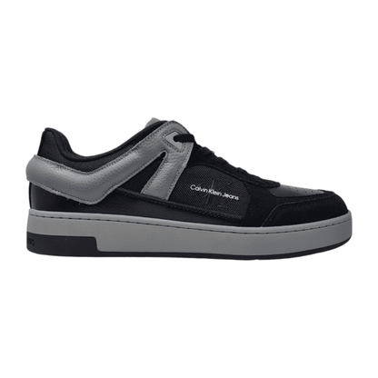 Basket cup low sneakers YM0YM00994 -0GQ