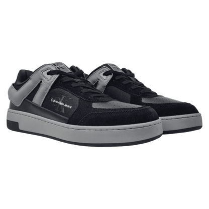 Basket cup low sneakers YM0YM00994 -0GQ