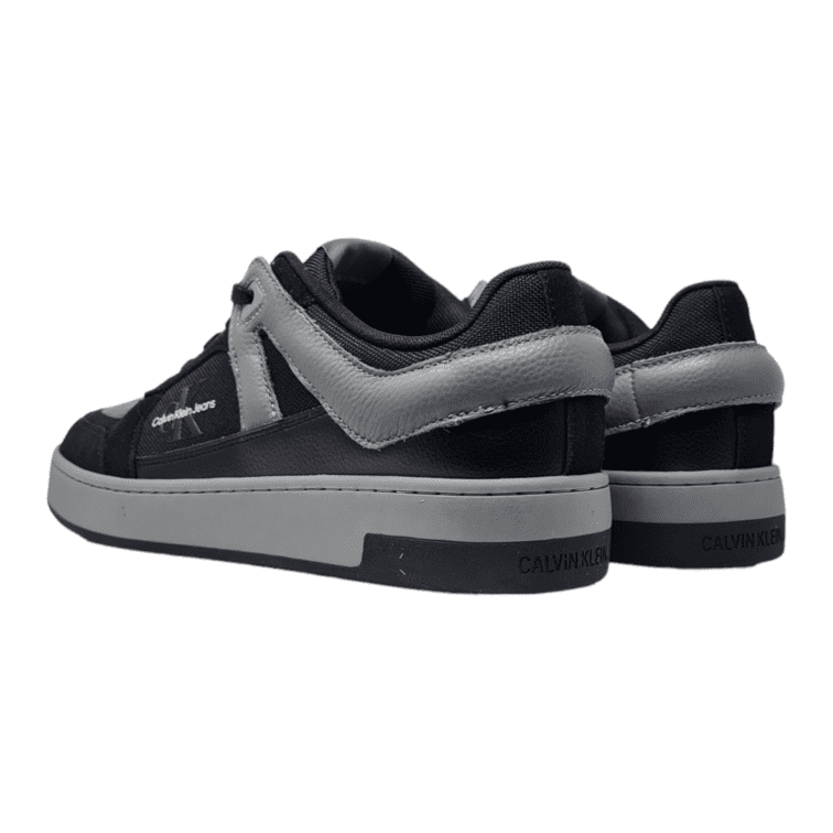 Basket cup low sneakers YM0YM00994 -0GQ