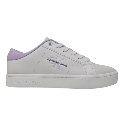 Classic cupsole low sneakers YM0YM01444 0LF