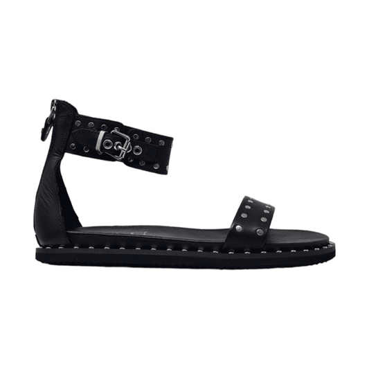 Sandal CLW38850