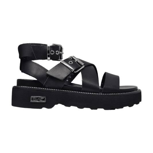 Sandal CLW344200