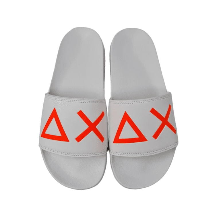 Slipper X34103 -01