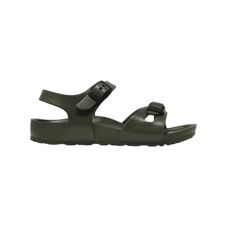 Sandal Rio Eva 1005682B10