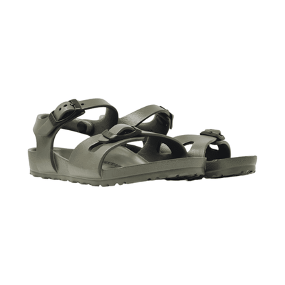 Sandal Rio Eva 1005682B10