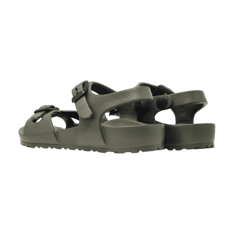 Sandal Rio Eva 1005682B10