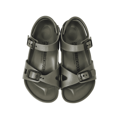 Sandal Rio Eva 1005682B10