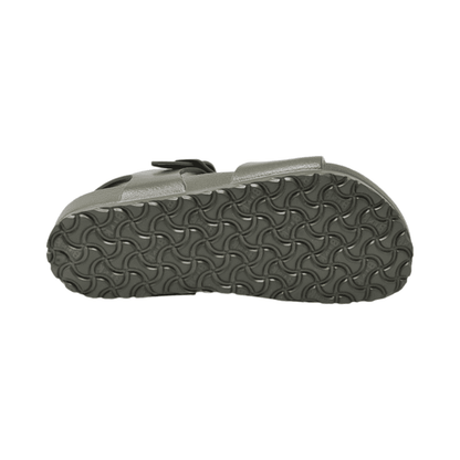 Sandal Rio Eva 1005682B10