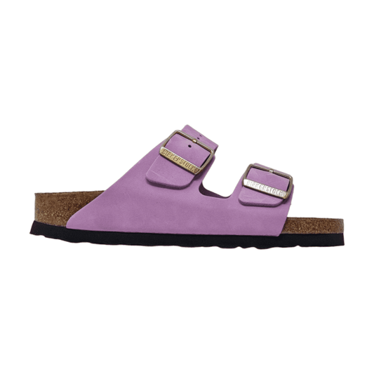 Arizona Crocus Slipper 1028024