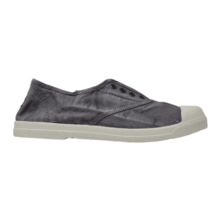 Sneakers Slip On 102E-623