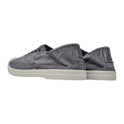 Sneakers Slip On 102E-623