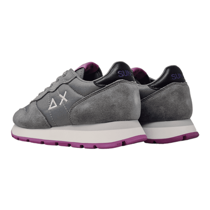 Ally solid Z44201 -34 sneakers