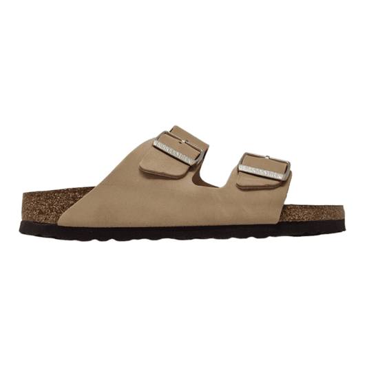 Arizona Soft Slipper 1019016