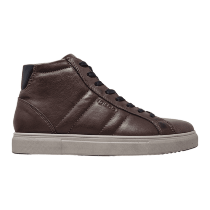 Sneakers Mid 6633711