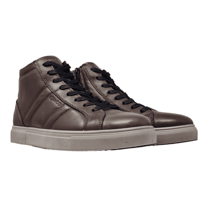 Sneakers Mid 6633711