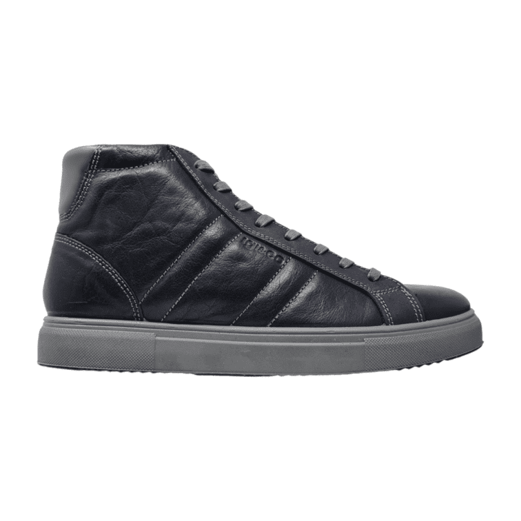 Sneakers Mid 6633700